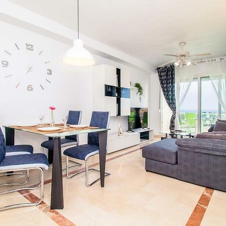 Espanatour Relax Campoamor Eksteriør bilde